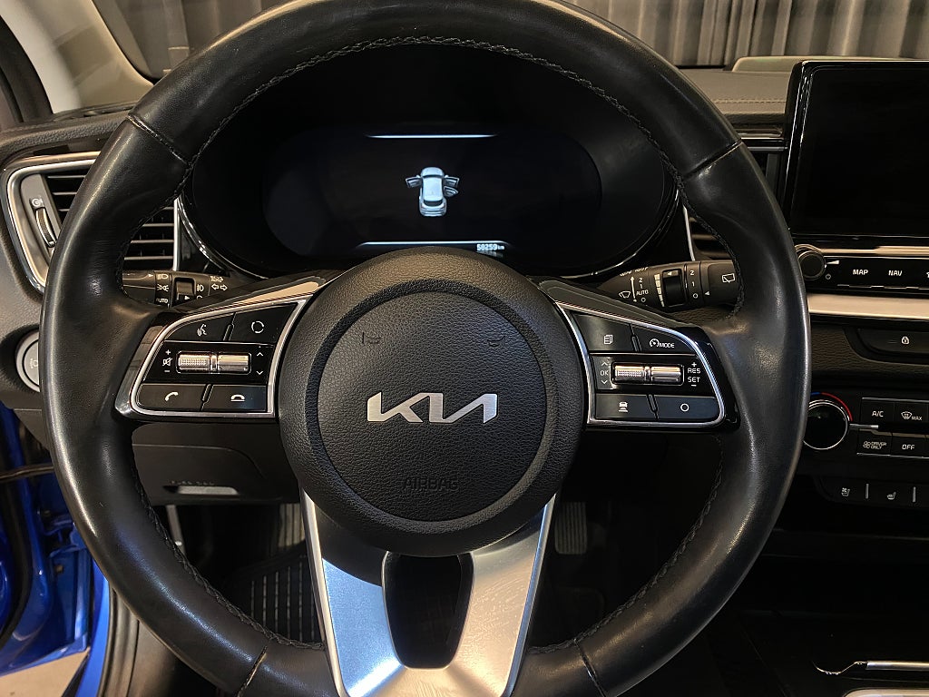 Car Image car-159154-2abf0ce92973e436922cbe28a7fdfb3f