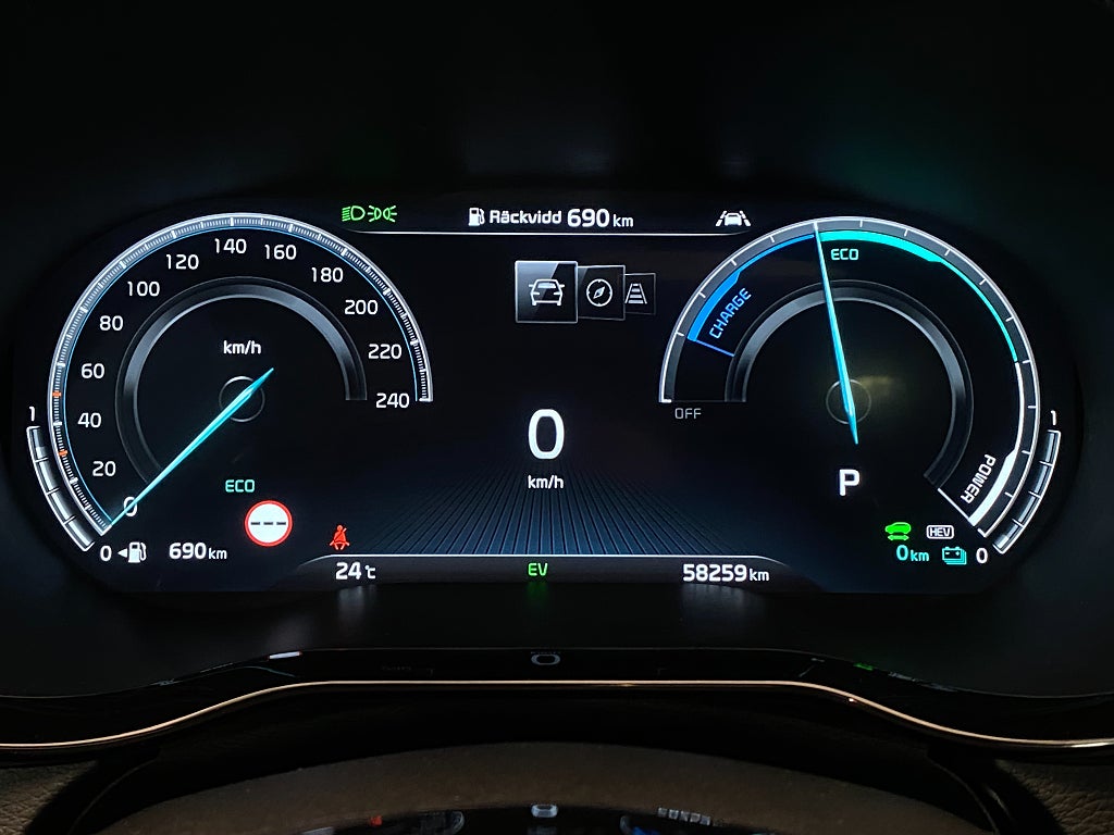 Car Image car-159154-2d035a986afbd206668bdfa408ddba41