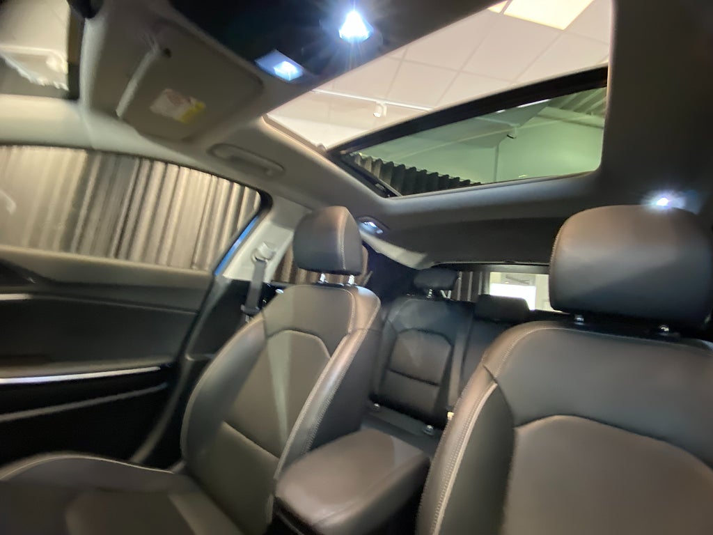 Car Image car-159154-4bc29f84b1f33247f5fe3864aaec43c2