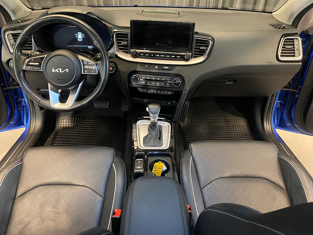 Car Image car-159154-71e74ad8f208750229aa529c30f793e2