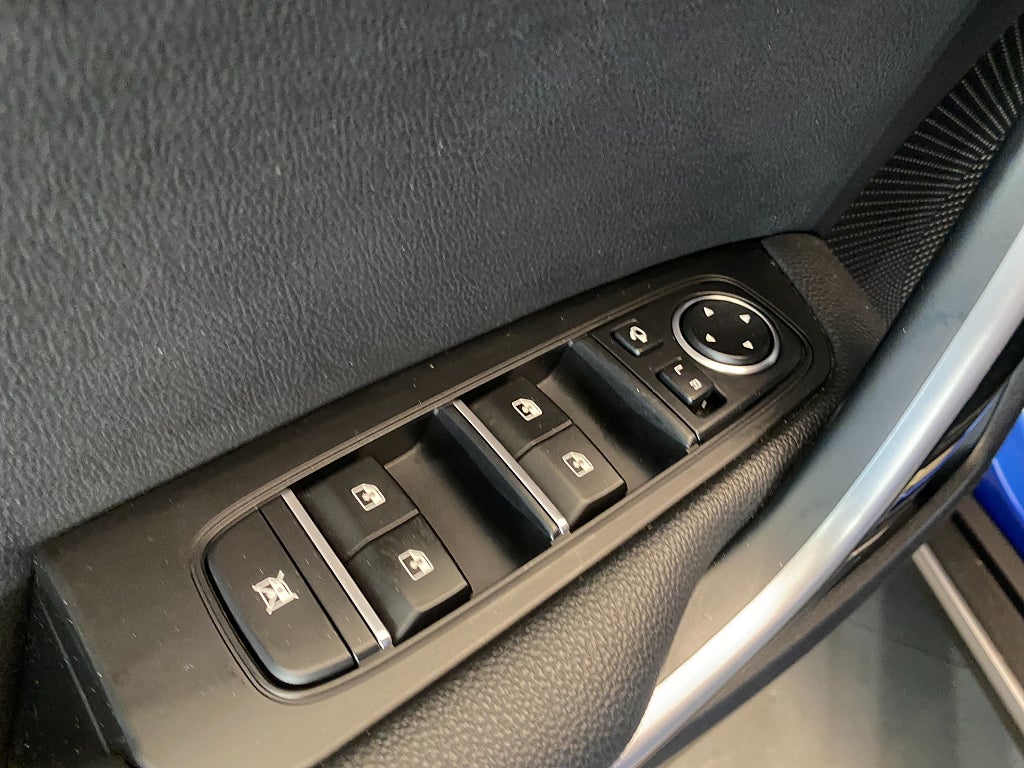 Car Image car-159154-76e9195a5845c3fe727adfa3f5ee3ff5