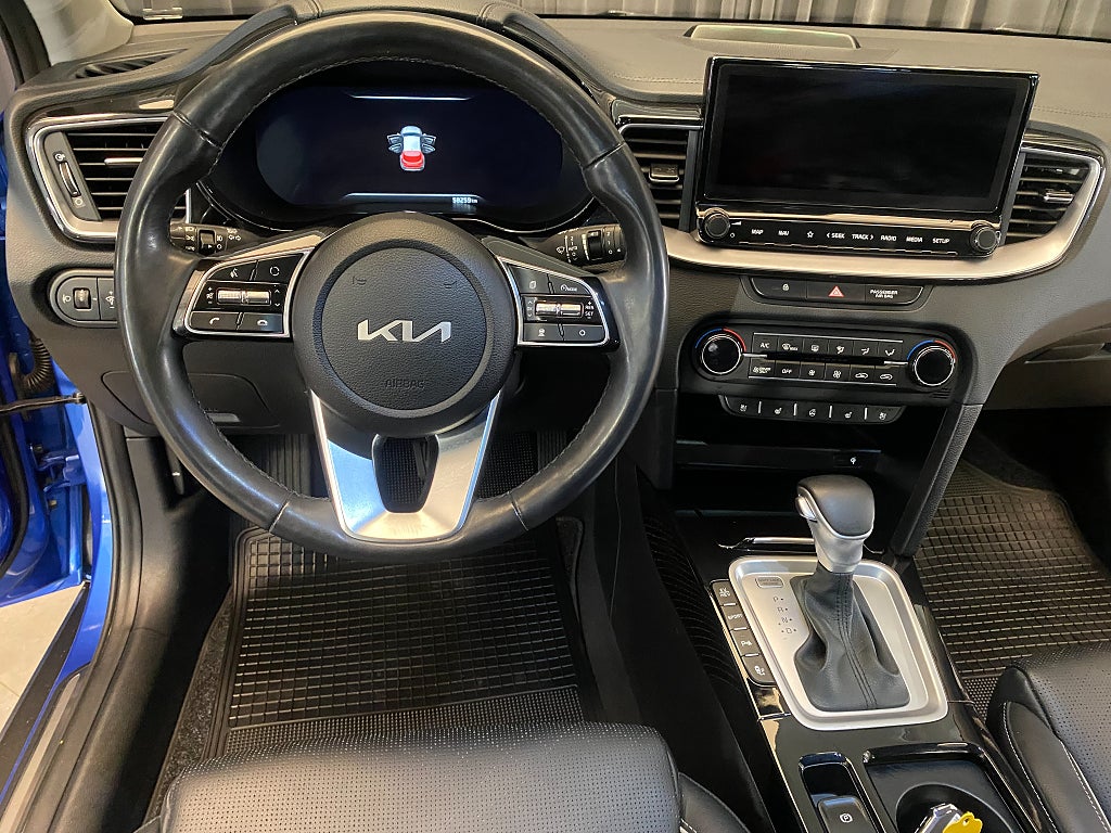 Car Image car-159154-7fdba2a6ec06c0def0bf210262fecea2