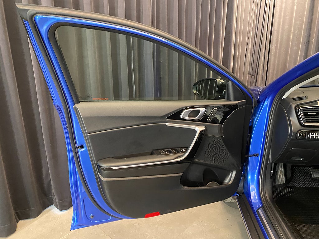 Car Image car-159154-7fe74d9da5ffdb6576ff9841379f2fac