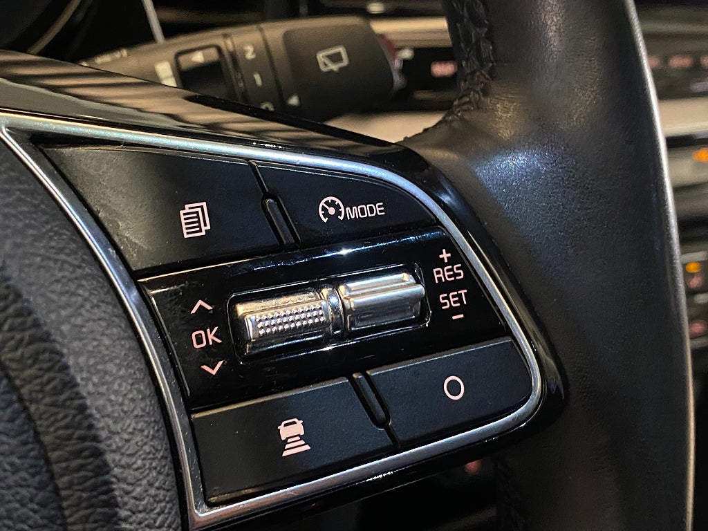 Car Image car-159154-a9fe145fe4c4affe879c95bc2657b10f