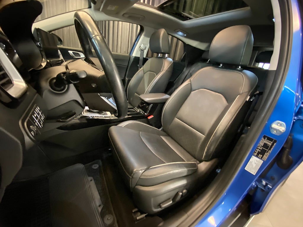 Car Image car-159154-abc8b9c2265aa20ea5c6b73cb6a380f1