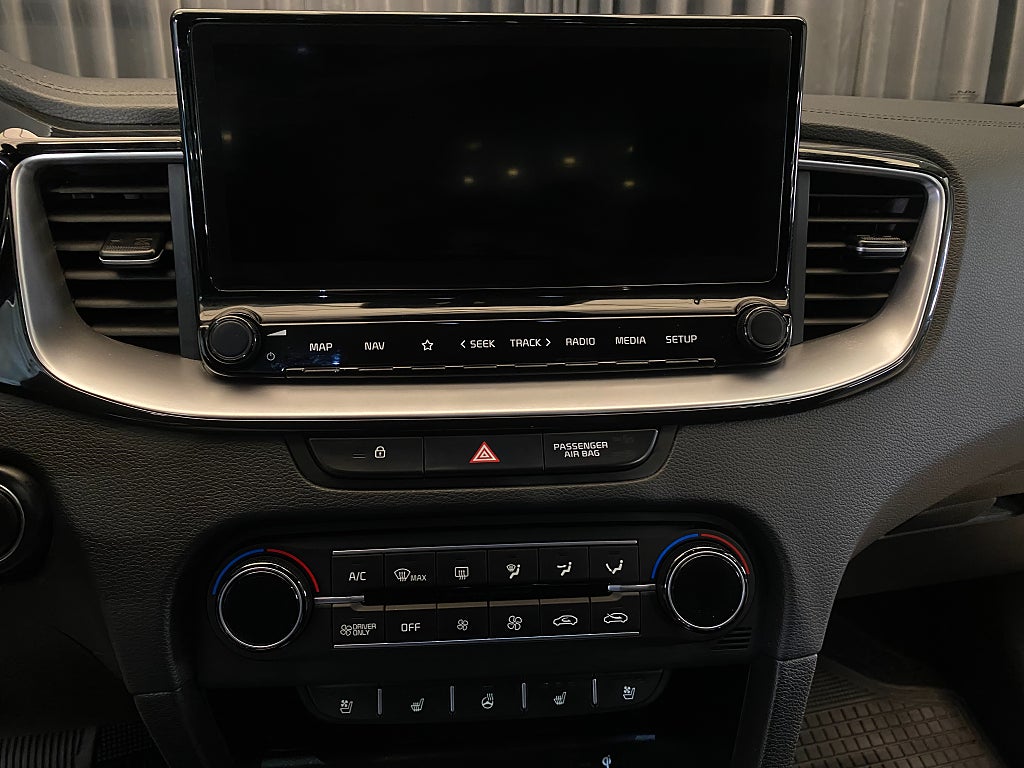 Car Image car-159154-bcf491847c84bc9e4bf785fc8a902726
