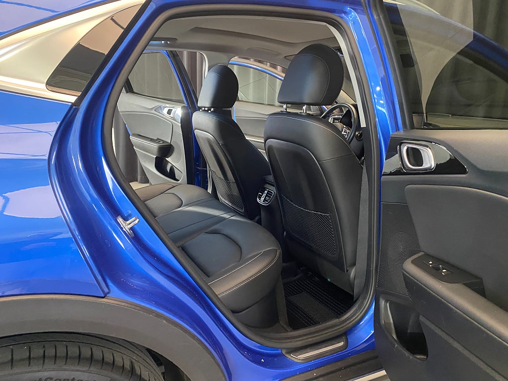 Car Image car-159154-cd09b1a84a5ba59bf58a6a165bab00ba