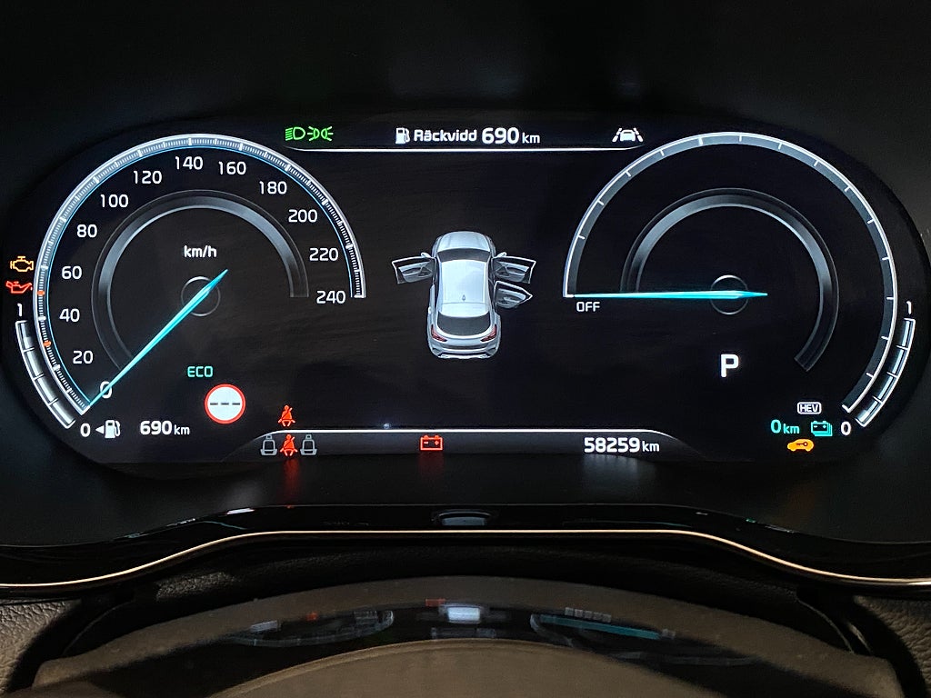 Car Image car-159154-ce6565ca4f276ef7cab458e9d30d90a2