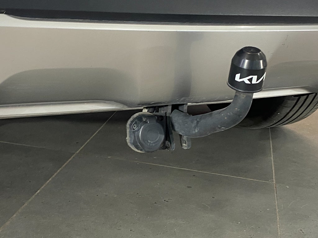 Car Image car-159154-d1961995c4d733f5ef8c6cbdb0694a13