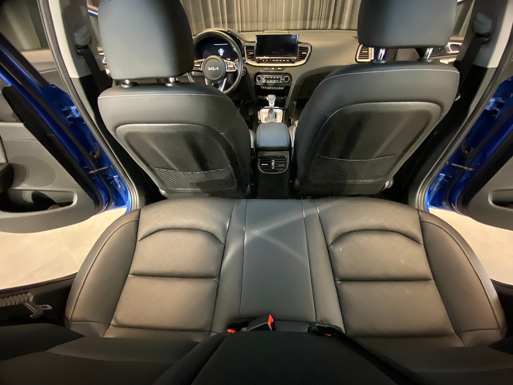Car Image car-159154-e3b6477fa4af1400f96770b5ac289d7d