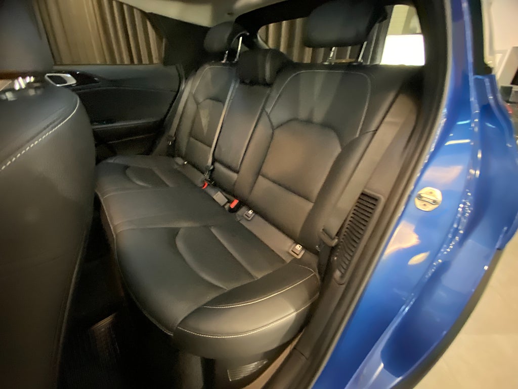 Car Image car-159154-eff6befd781da5cf4bd99018f712dad2