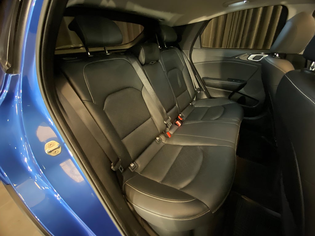 Car Image car-159154-fb5e25875ee3beb65e5e87aecc4e2d4d