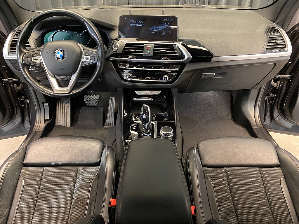 Car Image car-159228-027f9e4bc068e7c615feccb8345cf9ea