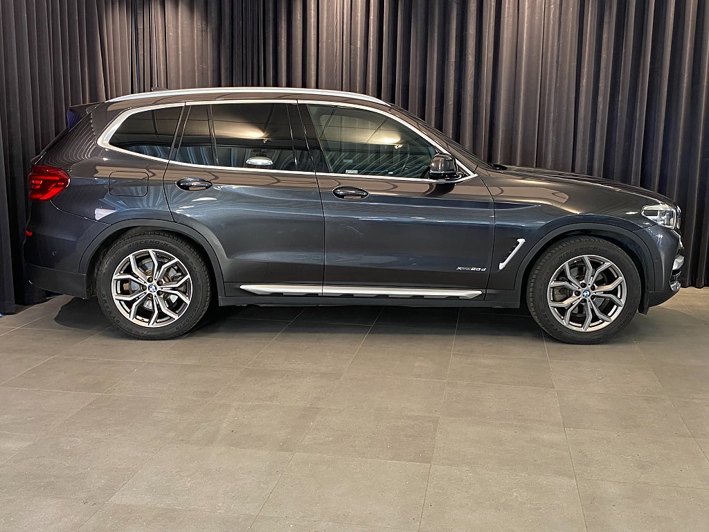 Car Image car-159228-0da223ddf15be97bf5ff912de253e4cf