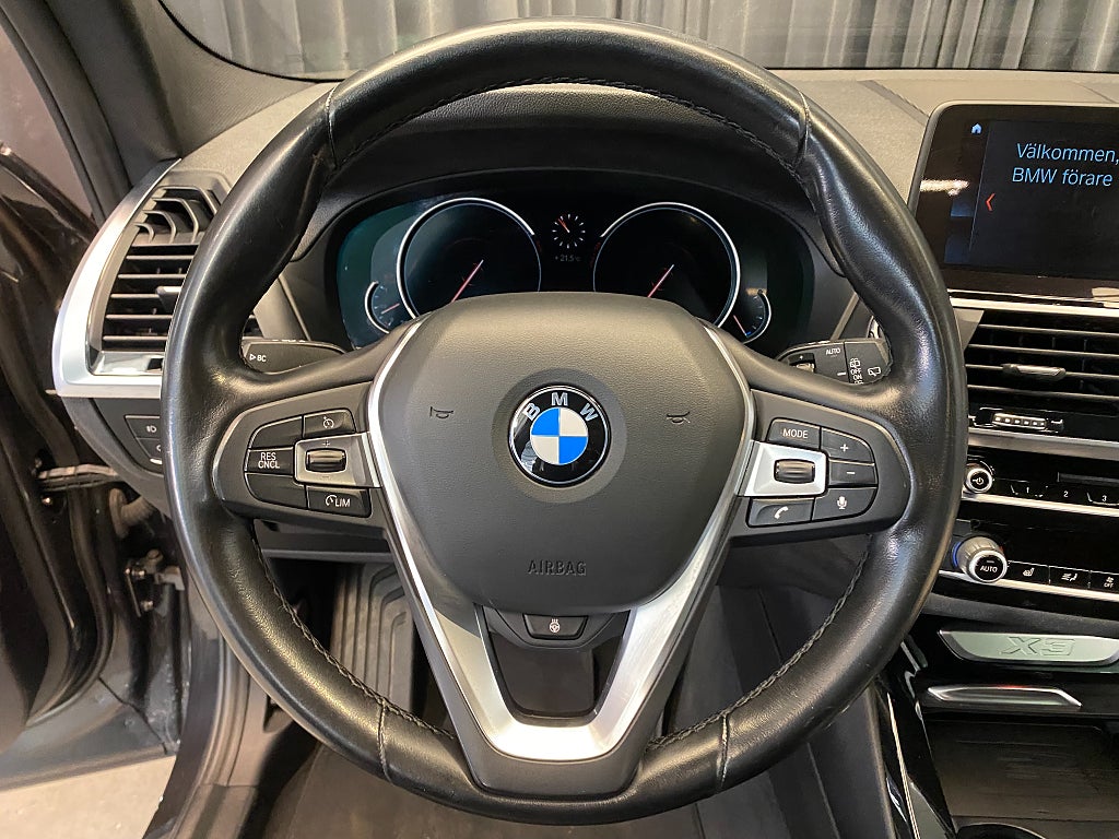 Car Image car-159228-11f9b310406776ba5c003c325eac4437