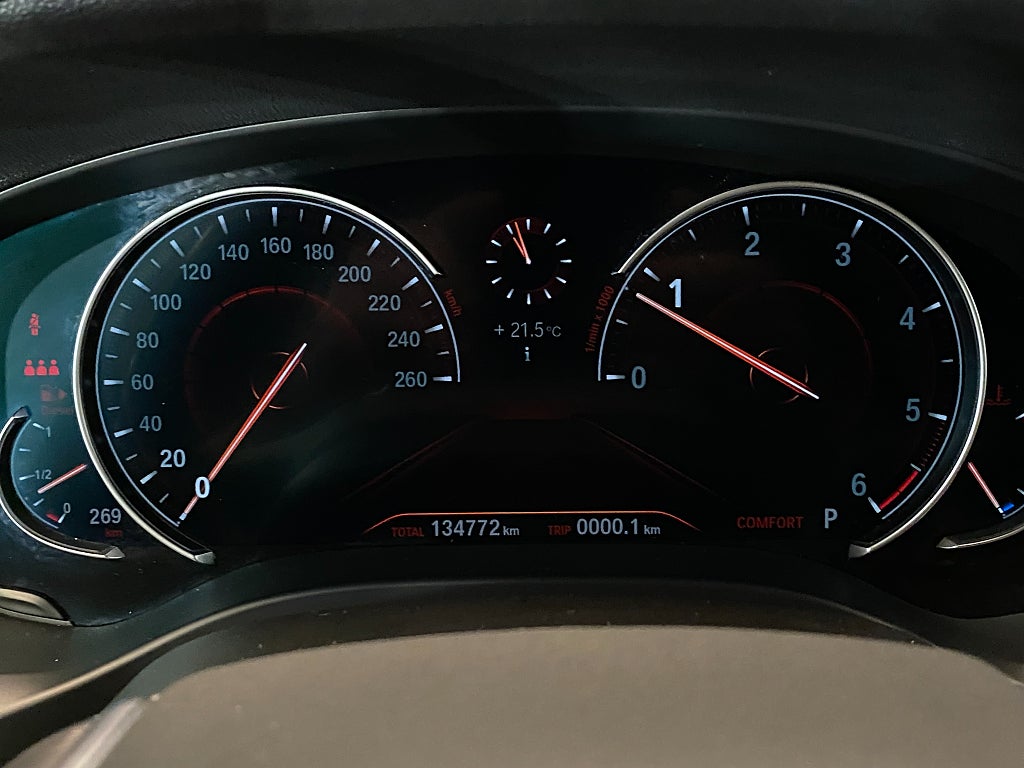 Car Image car-159228-12e58a1eada6fa14176b8a403789b4ad