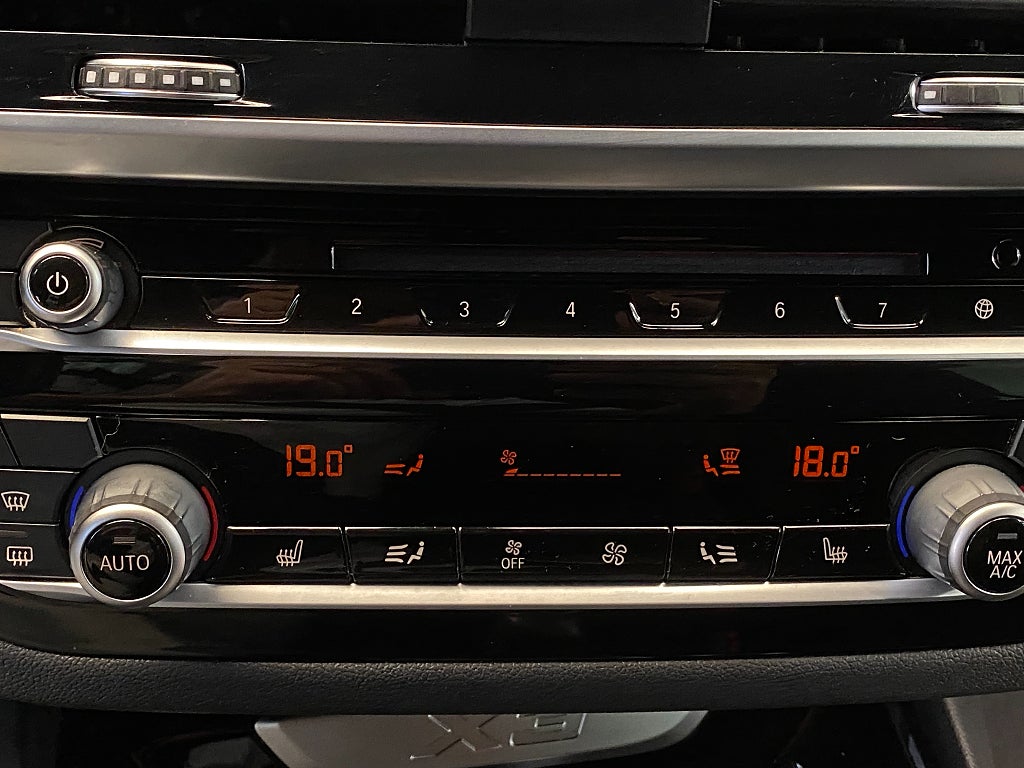 Car Image car-159228-1f655d7ae29eec8ad6dcf62c5523aae6