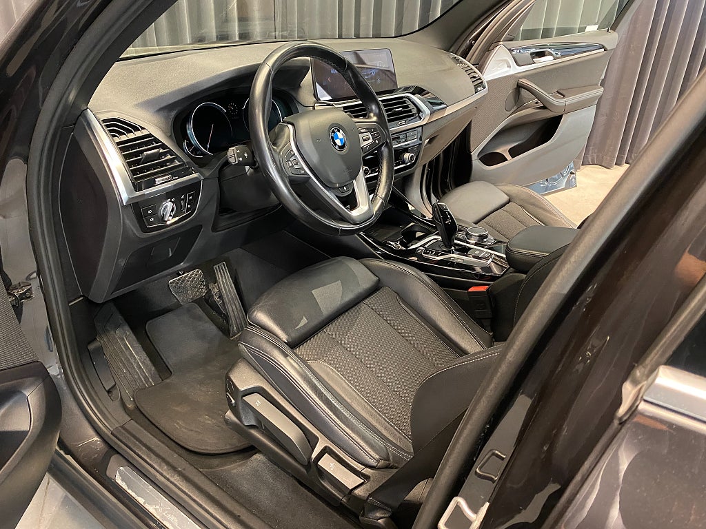 Car Image car-159228-264b37cfe748df6ffff0bb3f30decf04