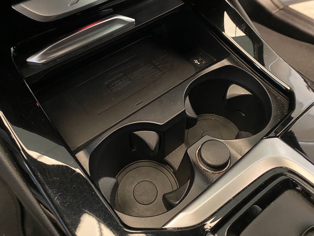 Car Image car-159228-31afc7ebbc22d231565a089ff4d264a5