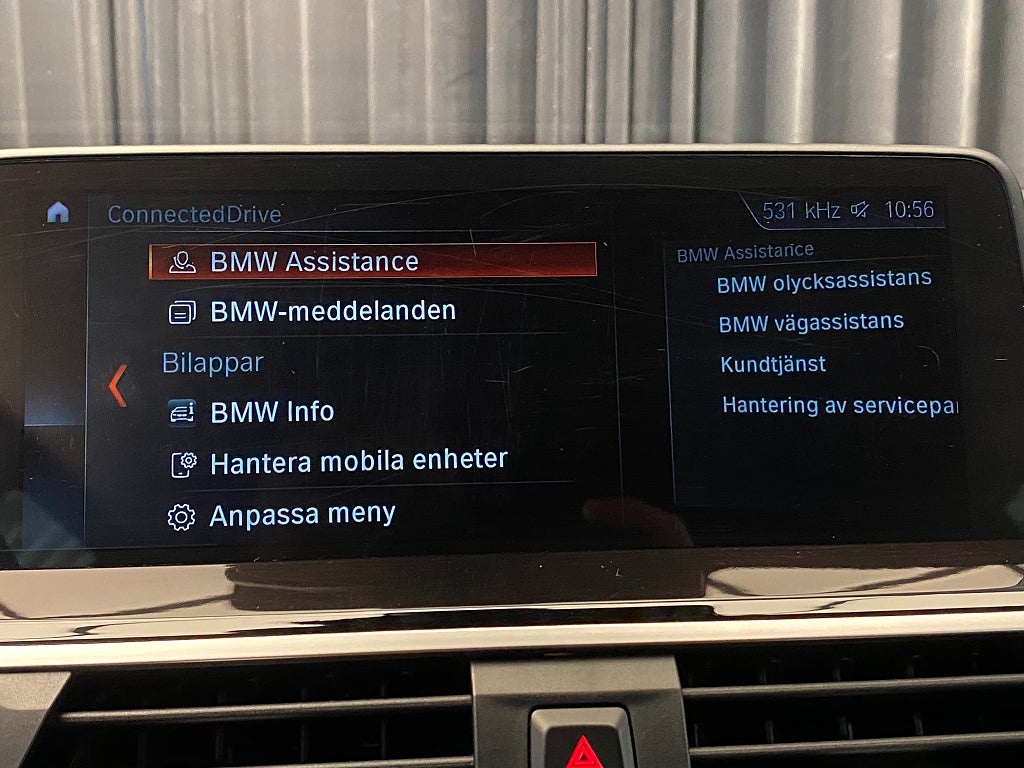 Car Image car-159228-33a5a9139d9d46918b5d9c4e777794bc