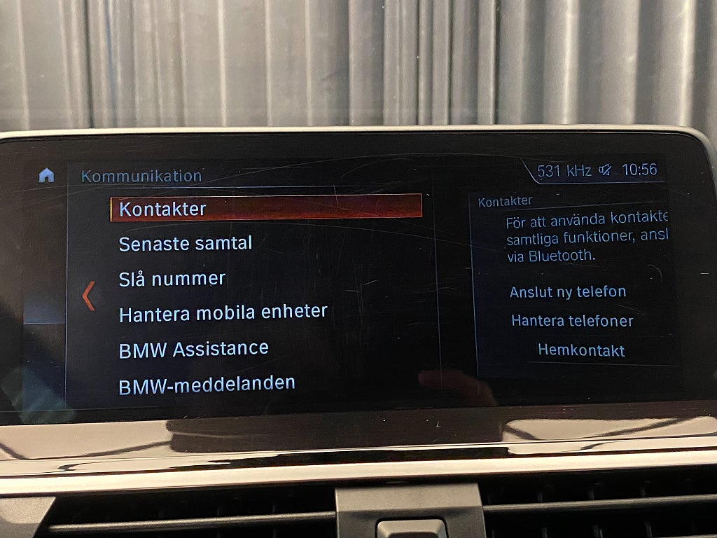 Car Image car-159228-38e88e0500499c62ee4be564d93e2c22