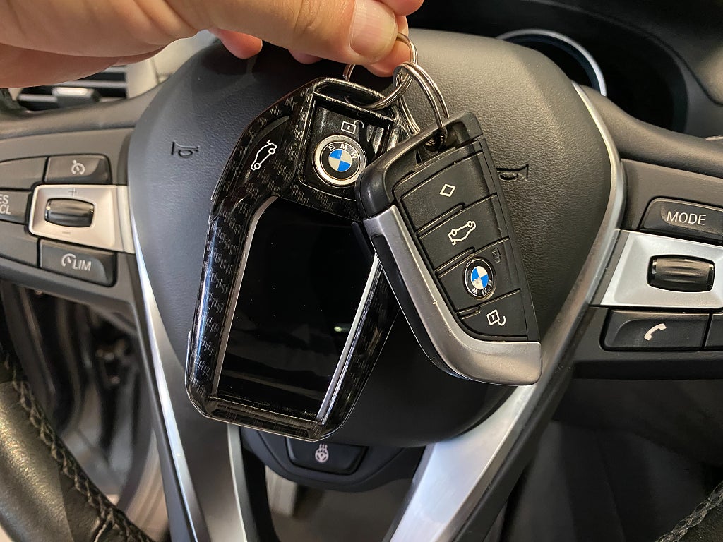 Car Image car-159228-39152e5ee863283b41f88a5b0e1a38ee