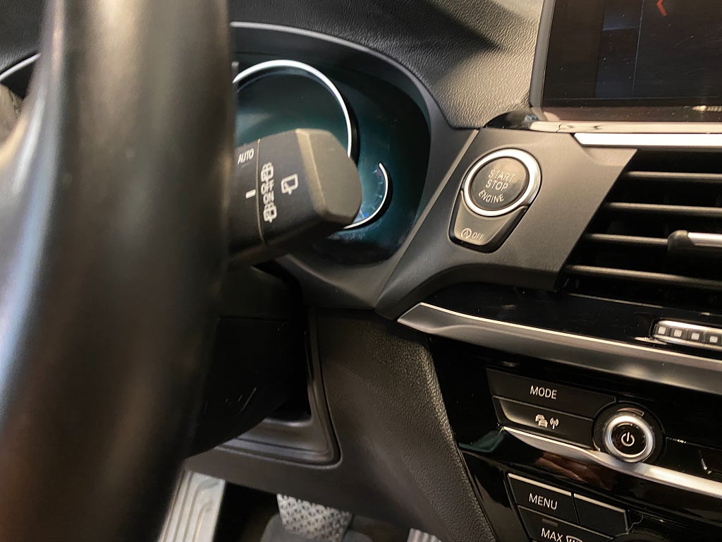 Car Image car-159228-3a0dfa558fe925d55b933799758a908a