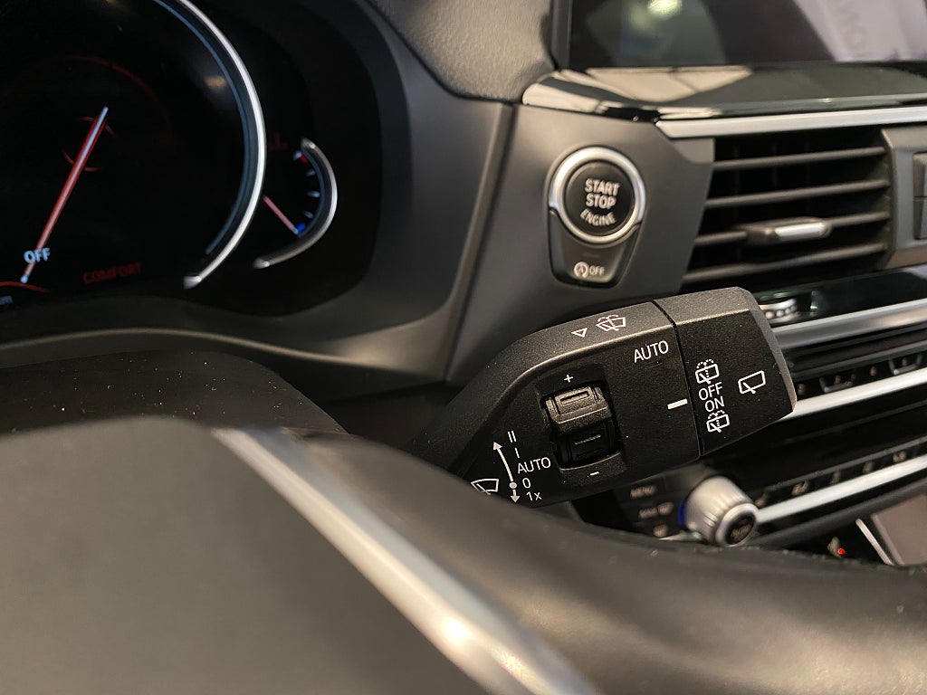 Car Image car-159228-6040e3fcb52f9a1ca398bf5efb966bbc