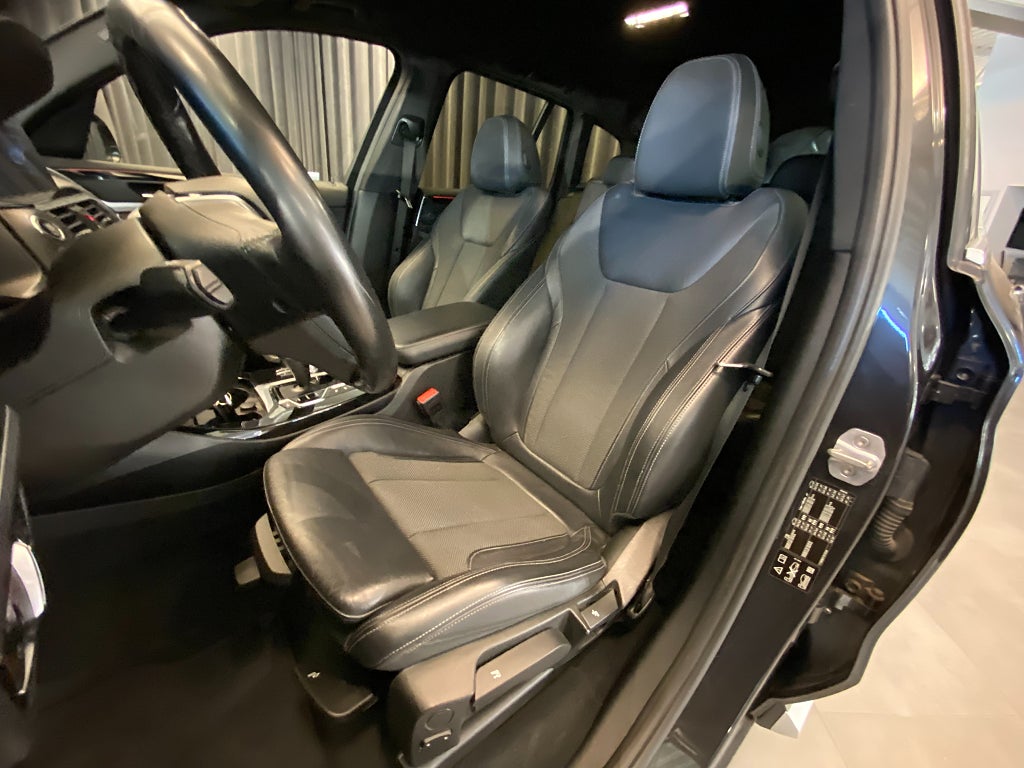 Car Image car-159228-6aa0f02a324a3374b972317ccd1fc10f