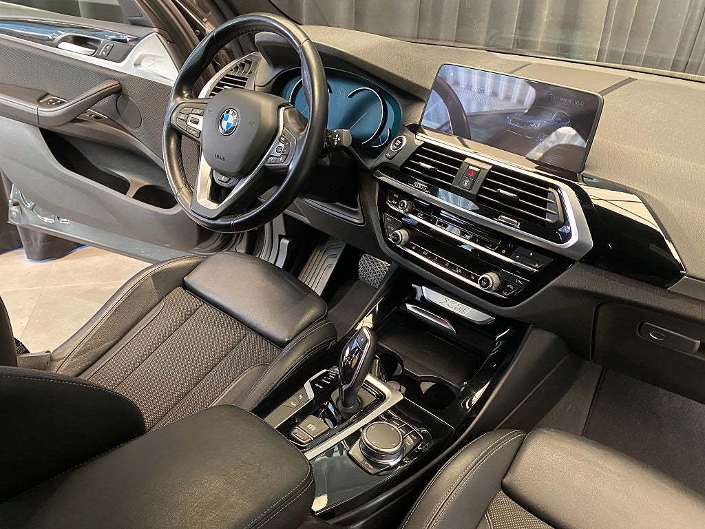 Car Image car-159228-77d3b189ef5c9f3e4965d9c280599e34