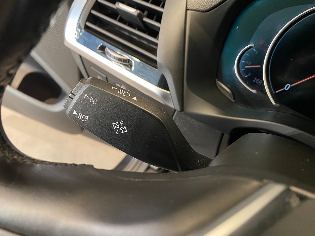 Car Image car-159228-8827692ce57b1885e4864e85fd8caa3e