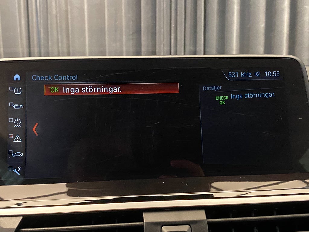 Car Image car-159228-8acd98837ddfcb6ebc5024d6d70ba72b
