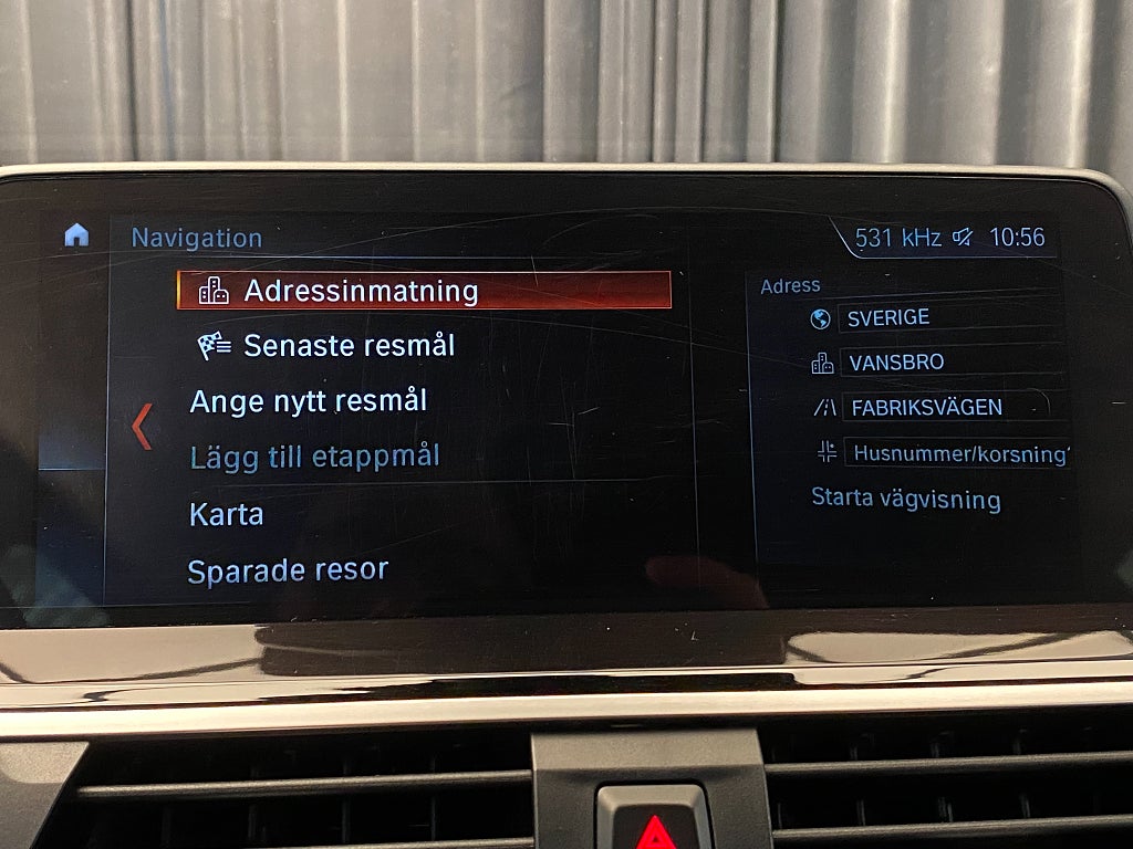 Car Image car-159228-8b32d395f8d9712554ccc2298d4a4c81