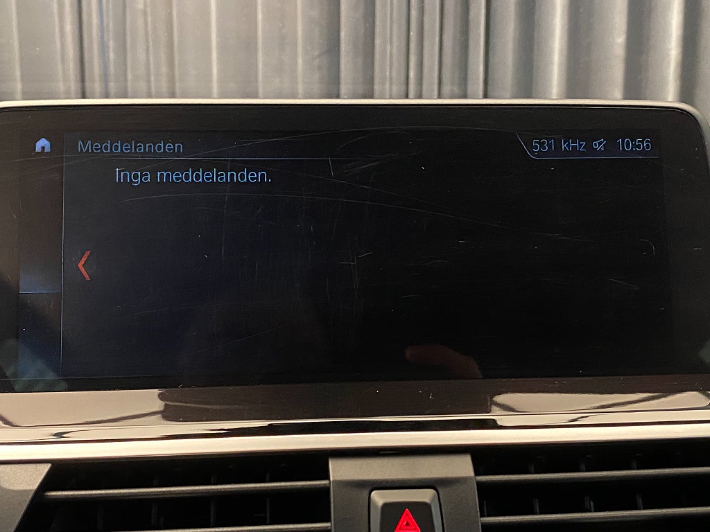 Car Image car-159228-8bc4df813ee82fe71ce672eda6d05640