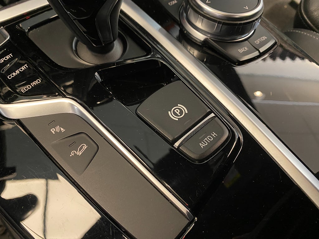 Car Image car-159228-909917e5a4e65413c6f3bcf80280e9f7