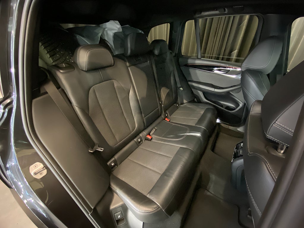 Car Image car-159228-97093792bd812603133a298e4dfb8980