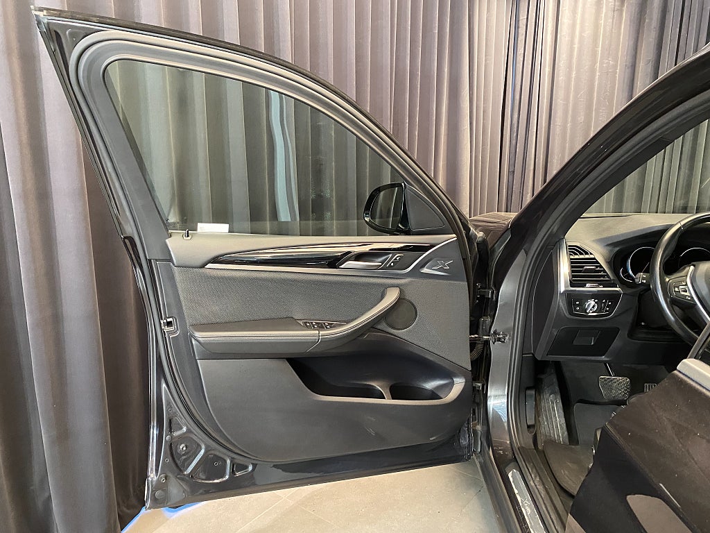 Car Image car-159228-a19cf26adb09df241d0ebea0b7b1df5b