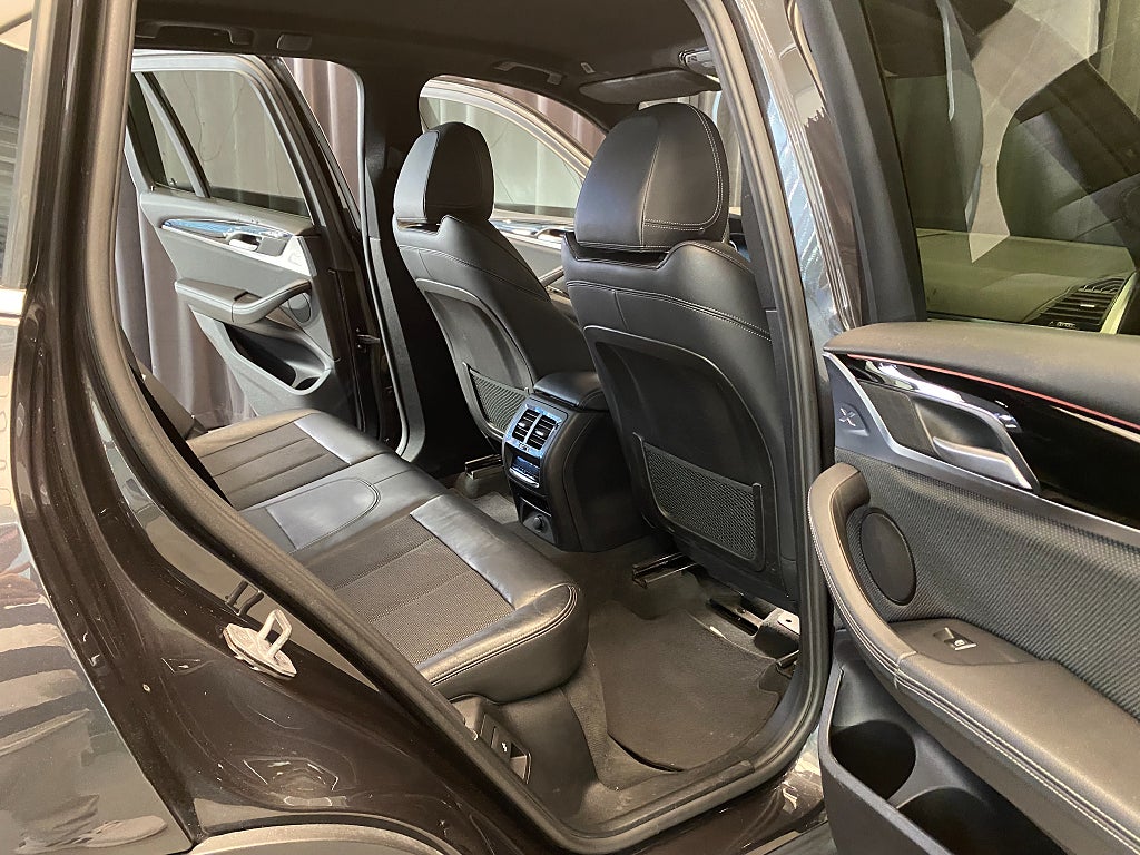 Car Image car-159228-b30ae9b40fabc97735f0c59c0461862e