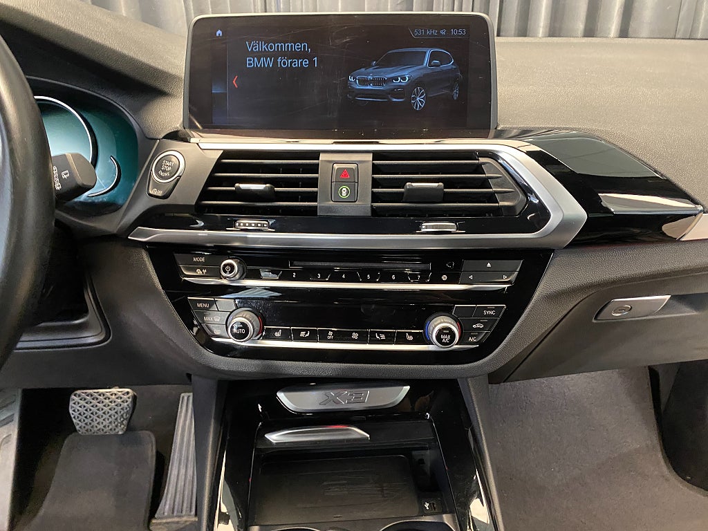Car Image car-159228-b6880f79752b4fa744226fcc78580444