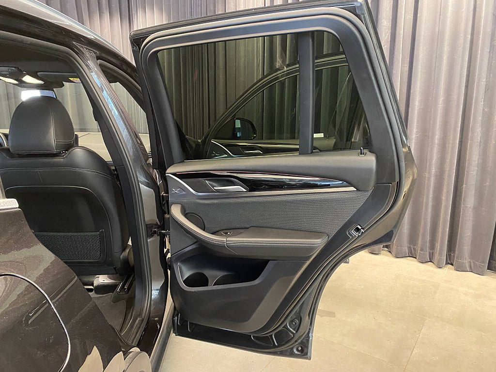 Car Image car-159228-ba1c46efbd54ae10e0214c595bfdef7d