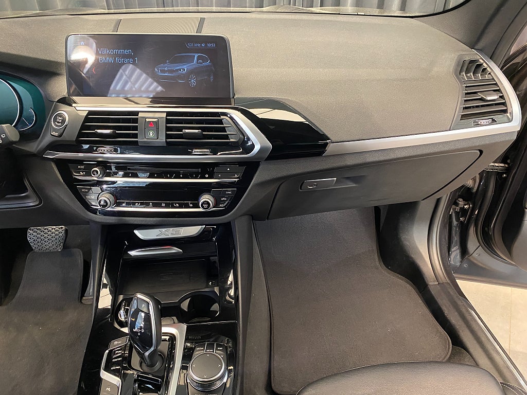 Car Image car-159228-cd87fc58f4d4f70f5dc9f56e1d495df3