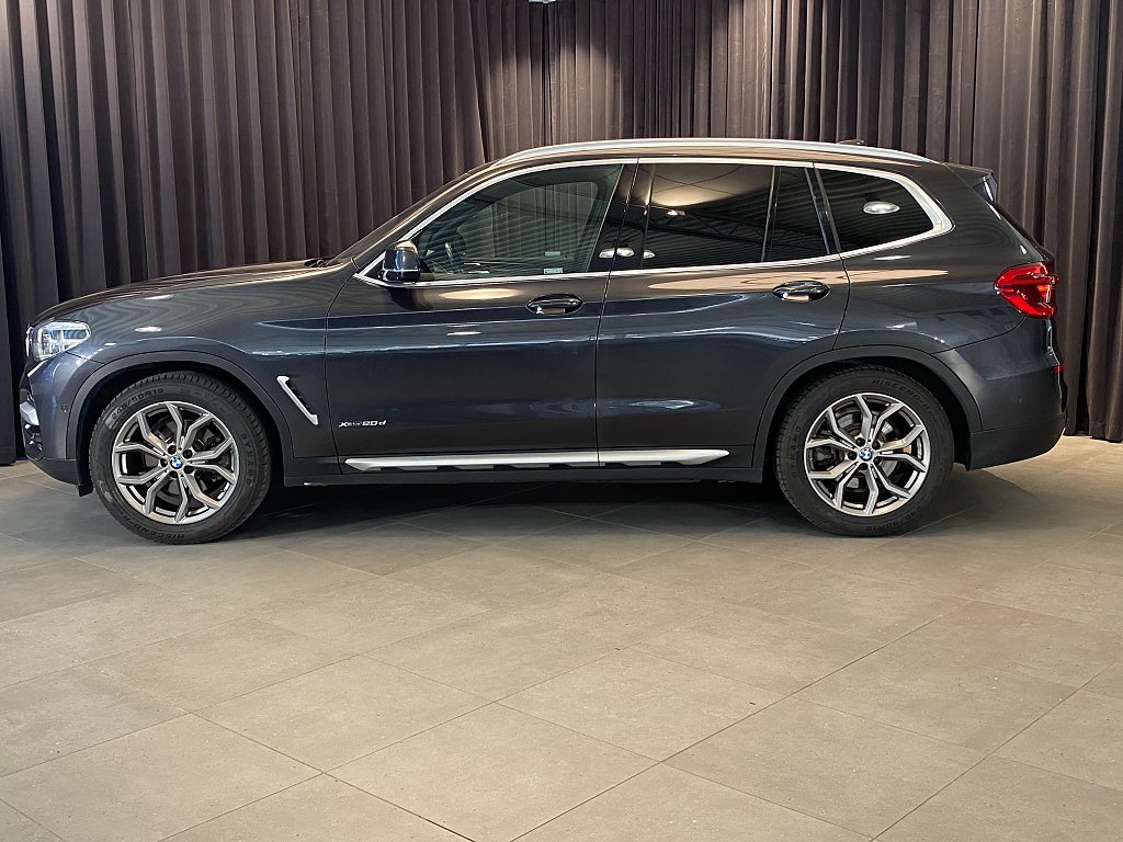Car Image car-159228-d98634669f606c819046c2d872cdc2fa