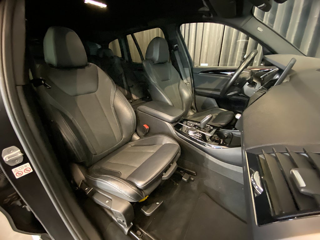 Car Image car-159228-deeddaaf5c258091a54cc79e4e8d8dd1