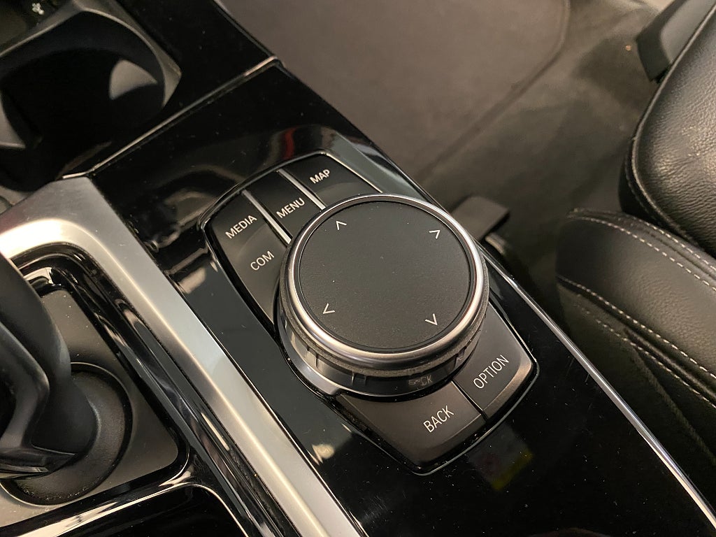 Car Image car-159228-df3264a43570a69fc88f964b012dfe75