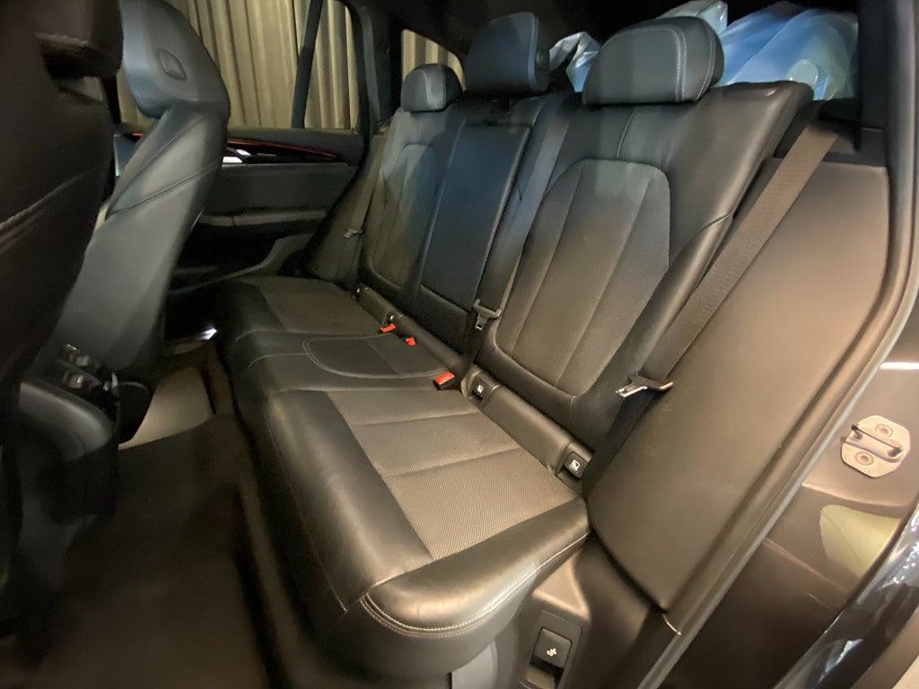 Car Image car-159228-df53f5d6b9e030ab5af49d0881d9d6ed
