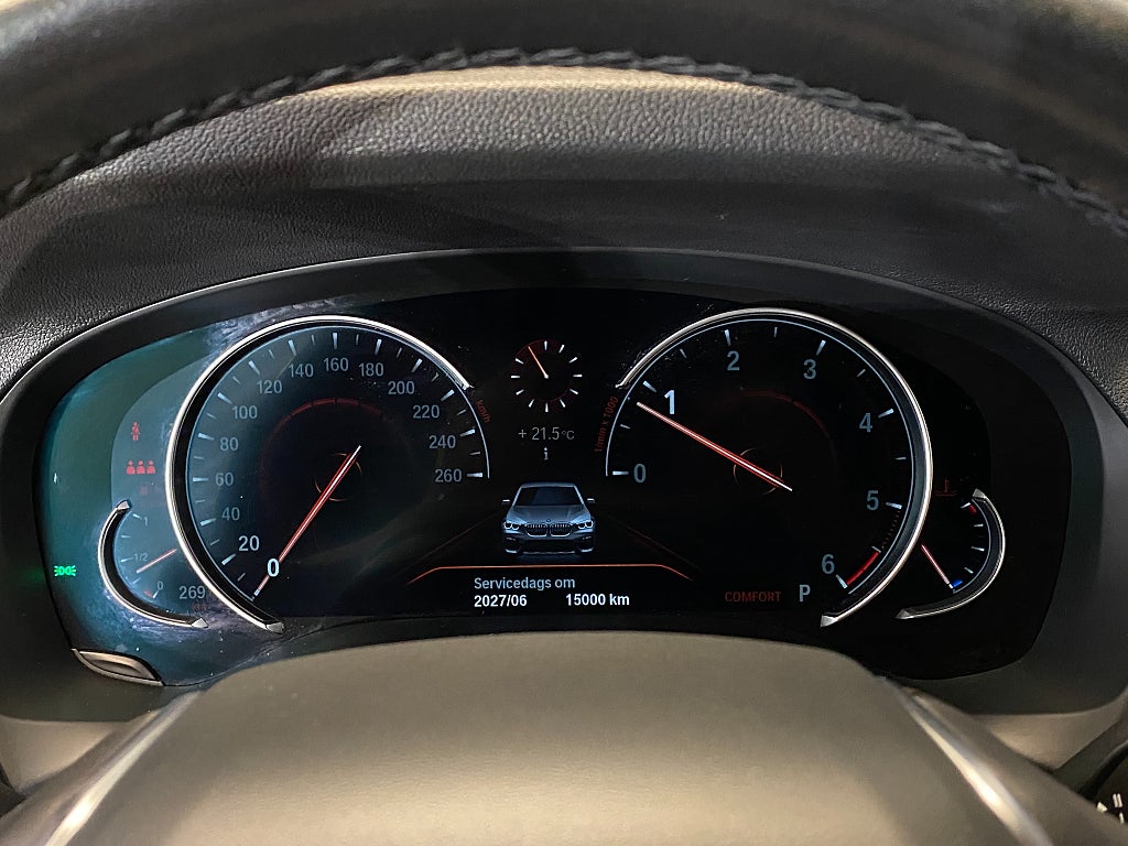 Car Image car-159228-dfe1be73fa0f9fe1a14f0176363d43ac