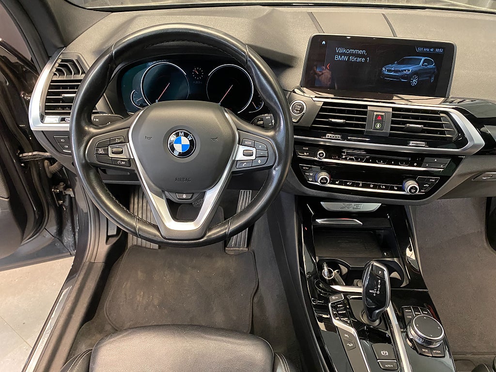 Car Image car-159228-e417ead64fb055db03405a77afc84aff
