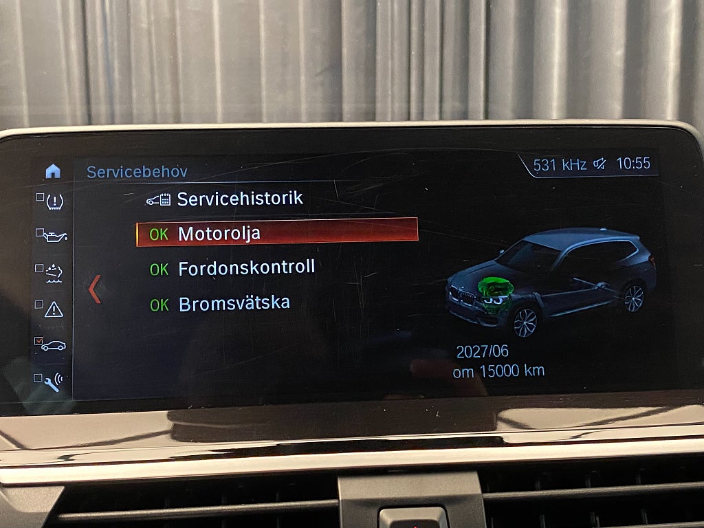 Car Image car-159228-e56f3fa4b11084610bfb390f1e5d397b