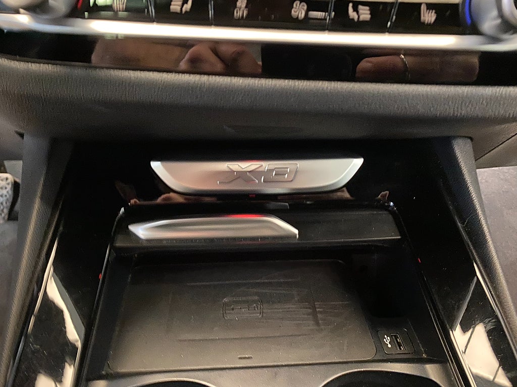Car Image car-159228-e5e906925c4c0c1b656460bd3dd2ef60