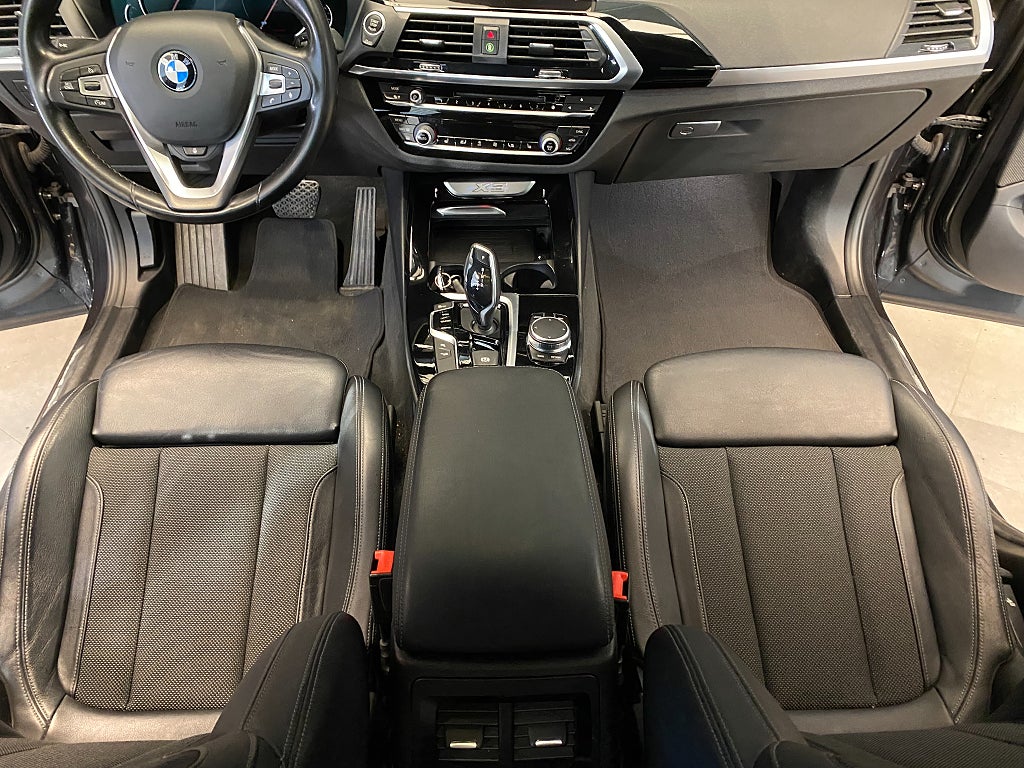 Car Image car-159228-e7f1de11770c6b6369ae2bb909358bad